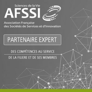 Devenez partenaire-expert de l'AFSSI