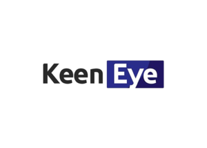 Keen Eye Technologies, membre AFSSI Sciences de la Vie