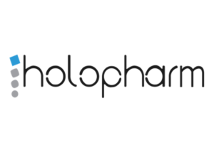 HOLOPHARM, membre AFSSI Sciences de la Vie