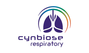 Cynbiose Respiratory, membre AFSSI Sciences de la Vie