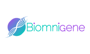 BIOMNIGENE, membre AFSSI Sciences de la Vie