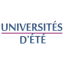 Logos des universités d'été AFSSI