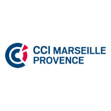 Chambre de commerce et d’industrie Marseille Provence (CCIMP)
