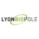 logo LYONBIOPOLE