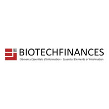 EEI-Biotechfinances