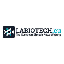 Labiotech.eu - Europe's leading Biotech News Website