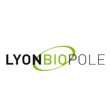 Lyonbiopole, partenaire des AFSSI Connexions