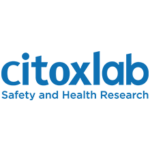 CITOXLAB_logo