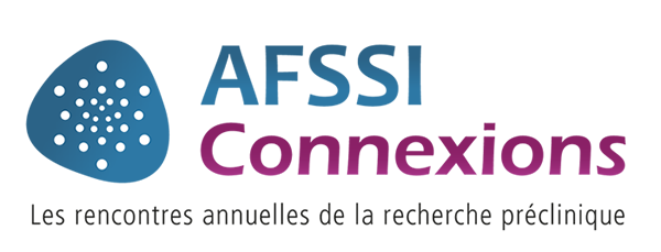 Logos des AFSSI Connexions