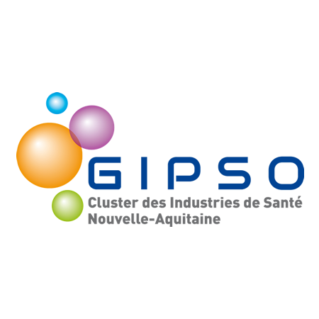 Logo_GIPSO