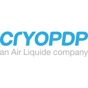 CRYOPDP Air Liquide