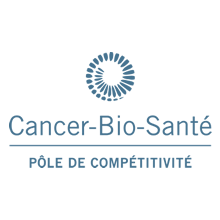 Logo Cancer Bio Sante