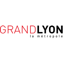 Grand Lyon Metropole