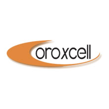 OROXCELL