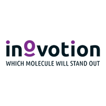 Inovotion-logo