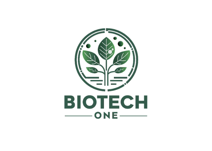 BIOTECH ONE