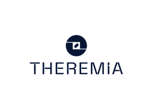 Theremia