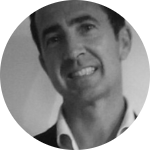 Fabien BALME