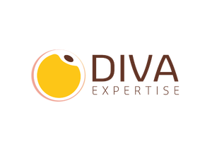 DIVA Expertise