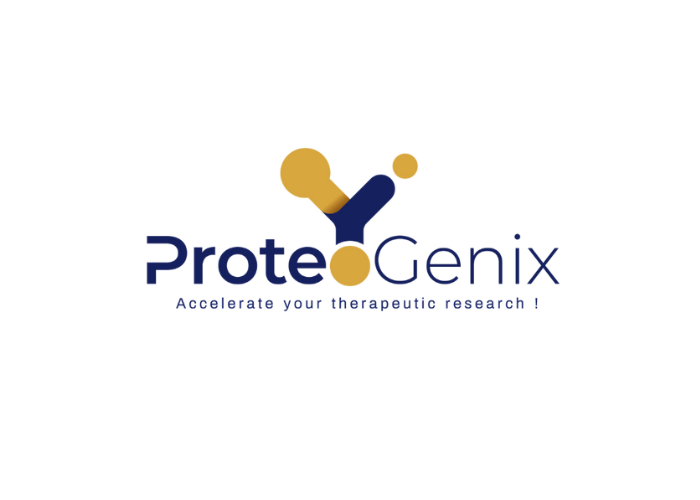 ProteoGenix