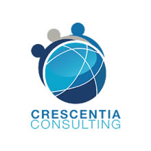 Crescentia Consulting