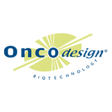 Oncodesign, sponsor MAPSSI