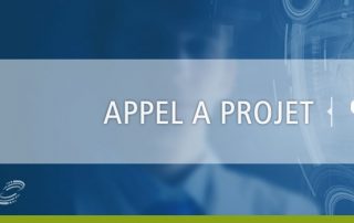 Appel à projet via les partenaires AFSSI