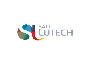 SATT Lutech