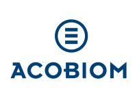 ACOBIOM - Membre AFSSI
