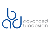 ADVANCED BIODESIGN - Membre AFSSI