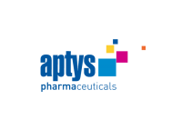 APTYS Pharmaceuticals