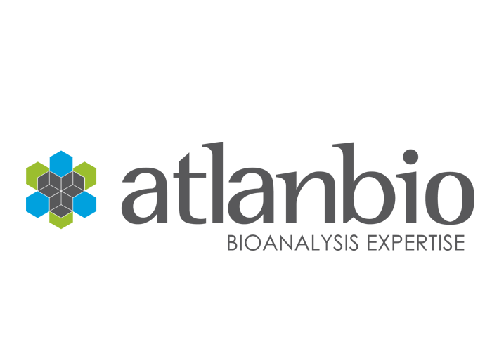 ATLANBIO, membre AFSSI Sciences de la Vie
