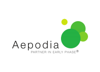 Aepodia - Membre AFSSI