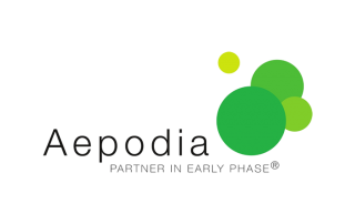 Aepodia - Membre AFSSI