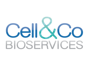 CELL&CO BIOSERVICES