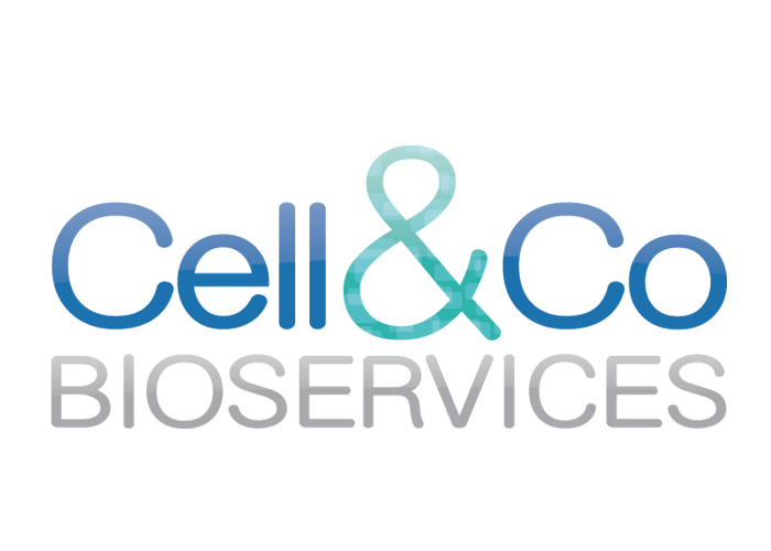 CELL&CO BIOSERVICES