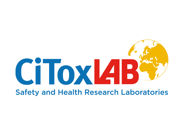 CITOXLAB France, membre AFSSI Sciences de la Vie