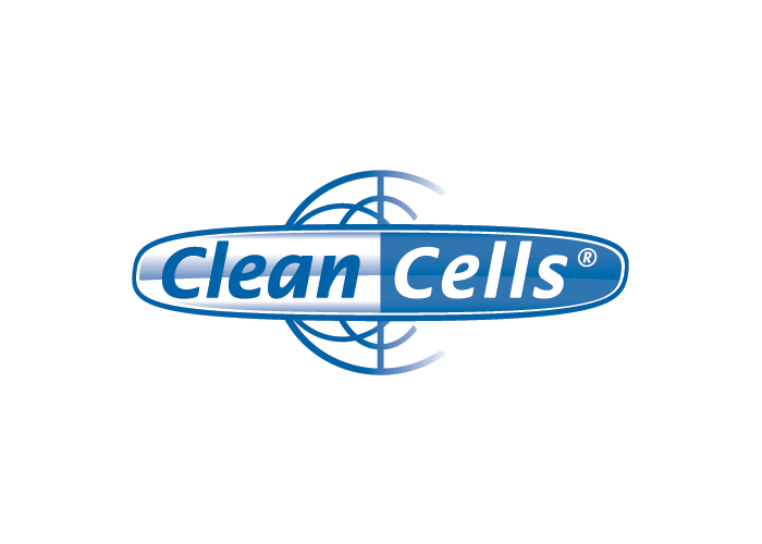CLEANCELLS, membre AFSSI Sciences de la Vie