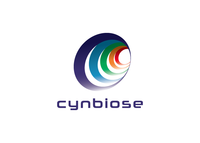 CYNBIOSE, membre AFSSI Sciences de la Vie