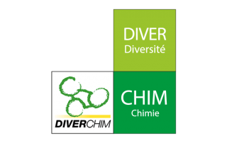 DIVERCHIM, membre AFSSI Sciences de la Vie