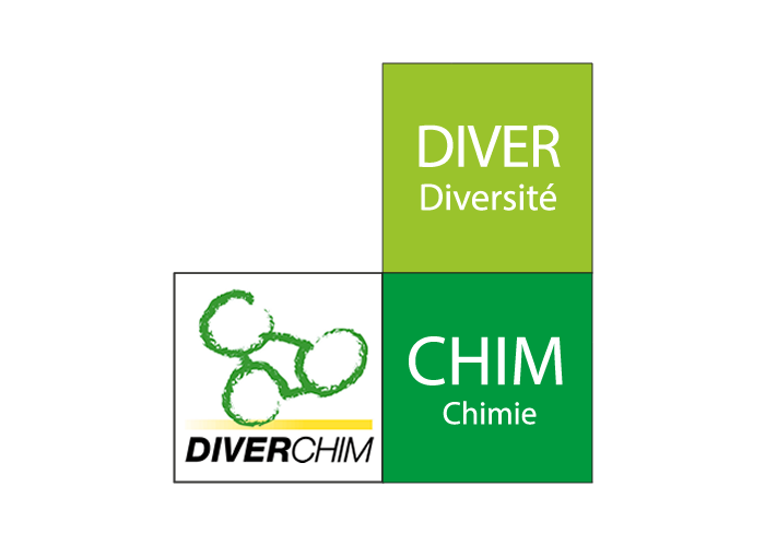 DIVERCHIM, membre AFSSI Sciences de la Vie
