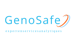 Logo_GenoSafe