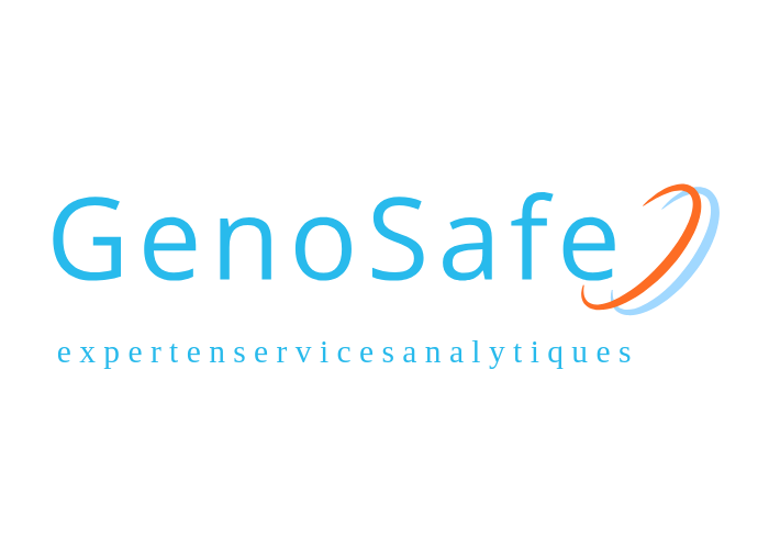 Logo_GenoSafe