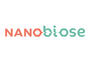 NANOBIOSE