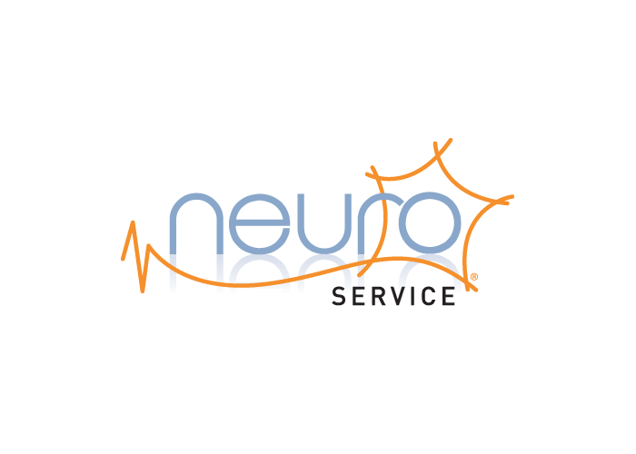 NEUROSERVICE, membre AFSSI Sciences de la Vie