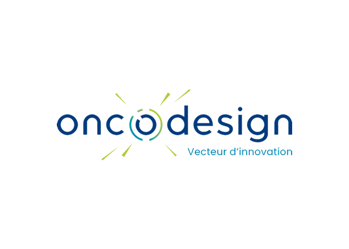 ONCODESIGN, membre AFSSI Sciences de la Vie