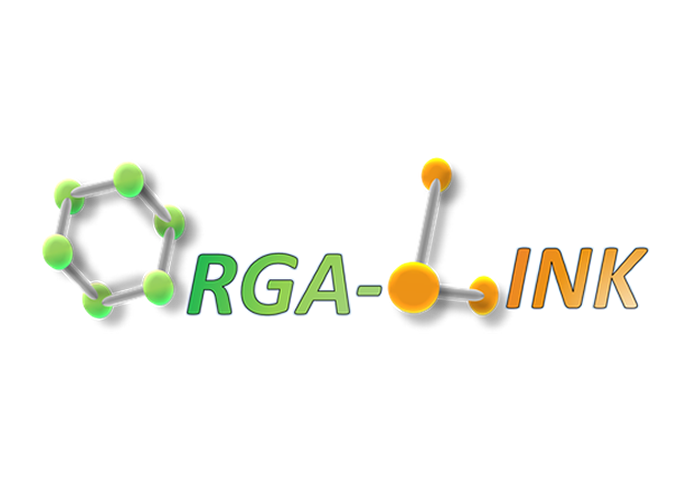 ORGA-LINK