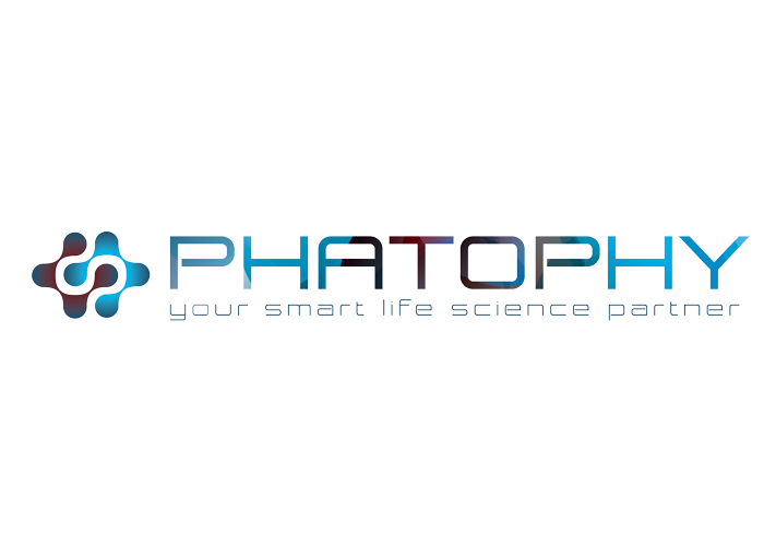 PHATOPHY - Membre AFSSI