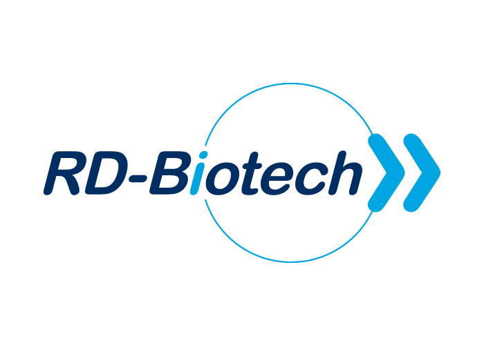 RD-BIOTECH, membre AFSSI Sciences de la Vie