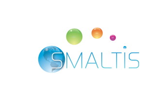 SMALTIS, Membre AFSSI Sciences de la Vie